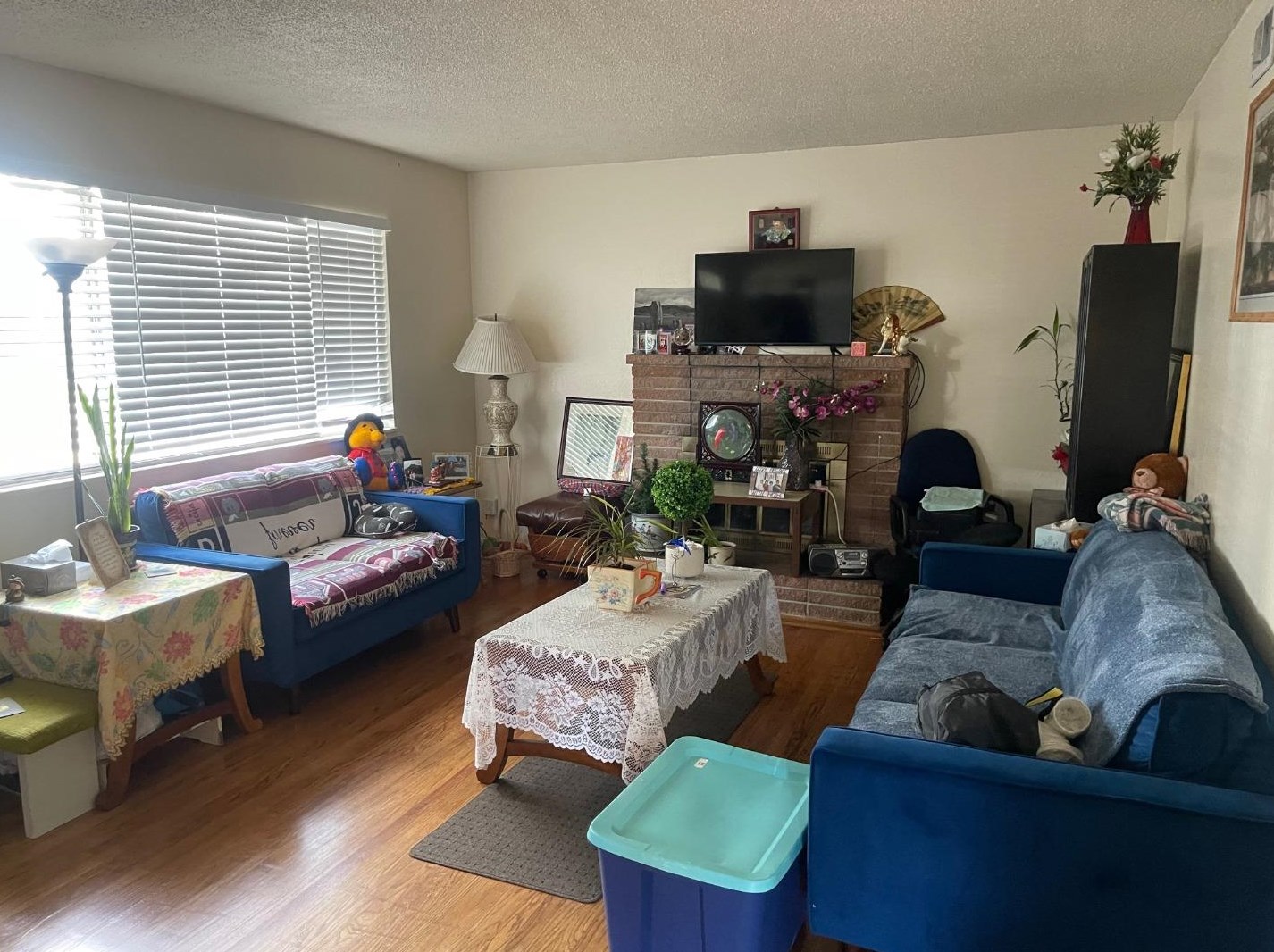 778 Fairfax Dr, Salinas, CA 93901-1251