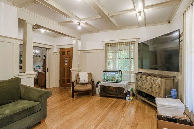 820 Carolina St, Vallejo, CA 94590