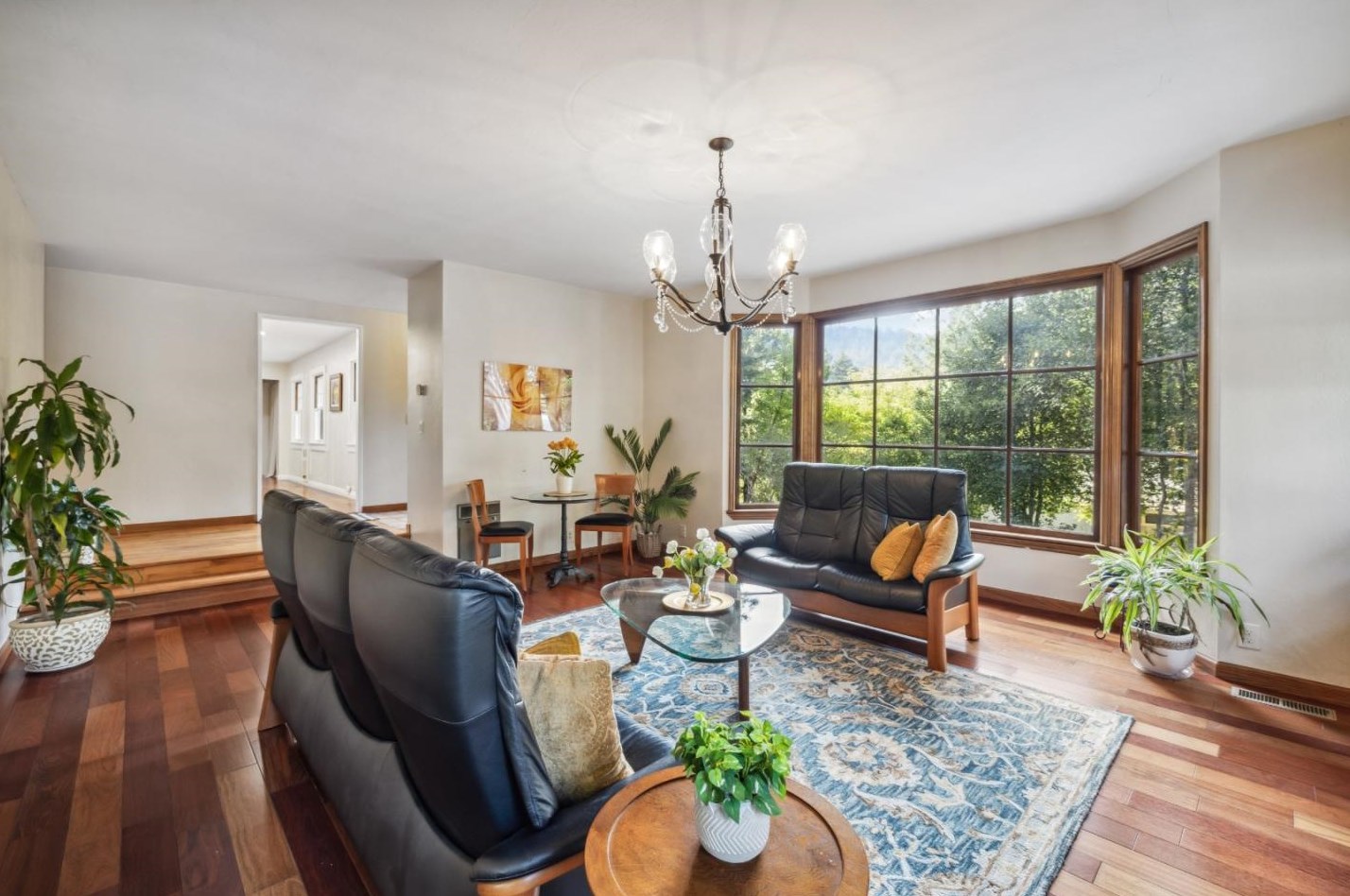 640 Buckeye Dr, Felton, CA 95018