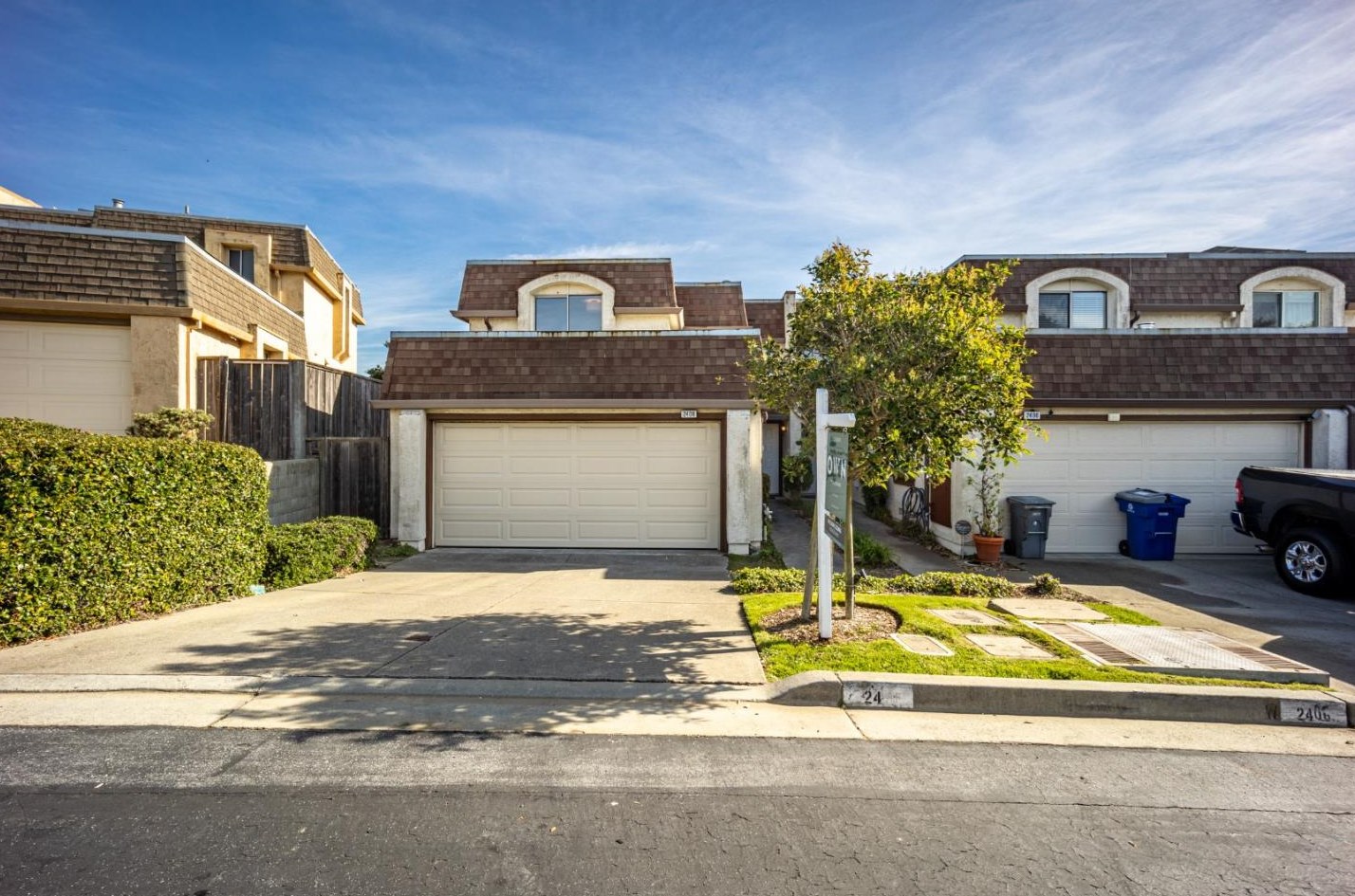 2408 Emily Ln, South San Francisco, CA 94080