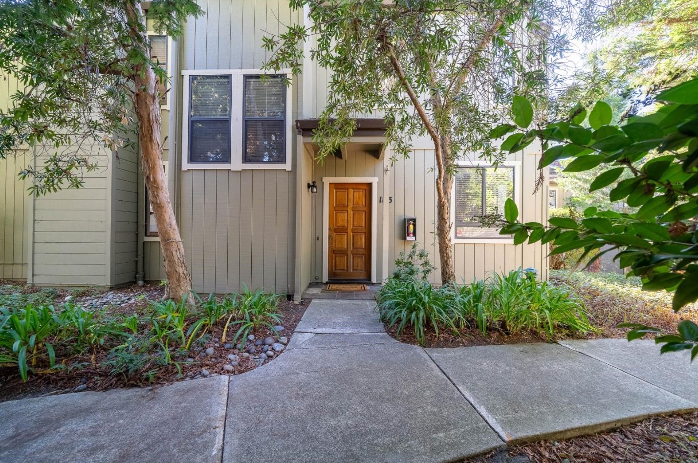 111 Bean Creek Rd 183, Santa Cruz, CA 95066