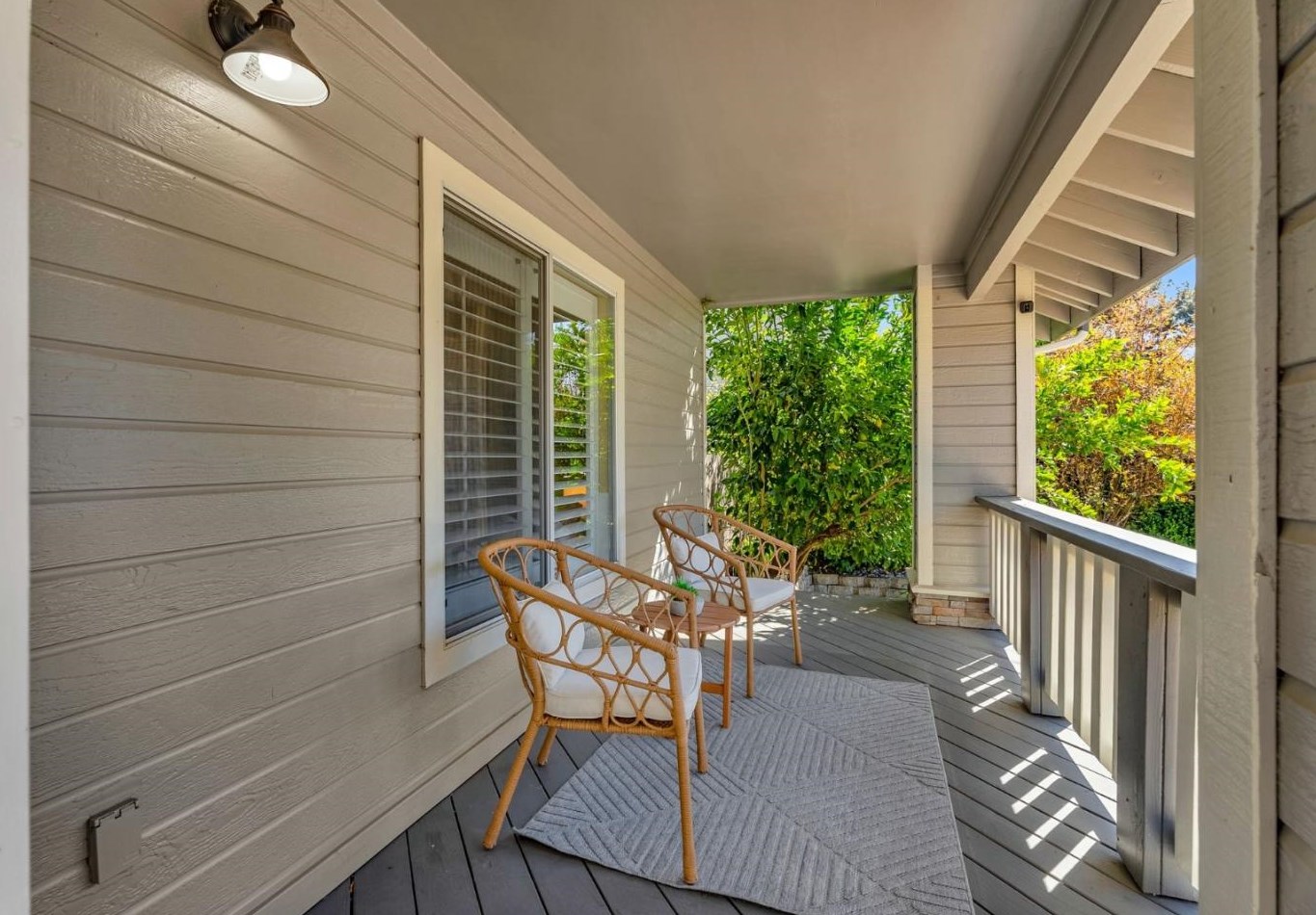 5053 Heather Glen Ln, Concord, CA 94521