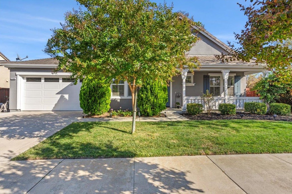1368 Sandstone Dr, Los Angeles, CA 94513-6589