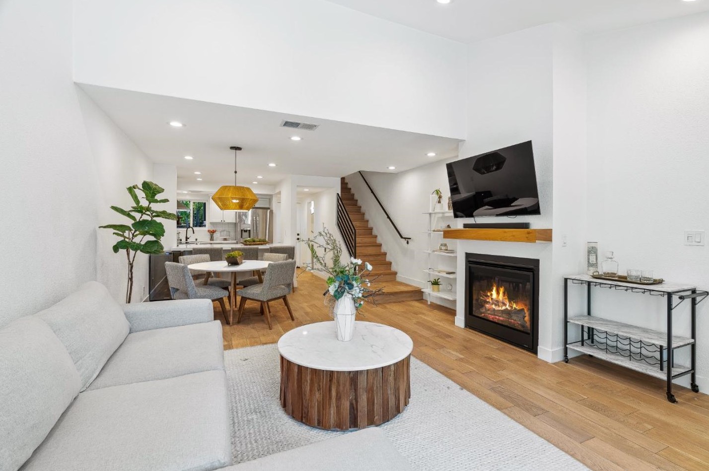 4856 Speak Ln, San Jose, CA 95118