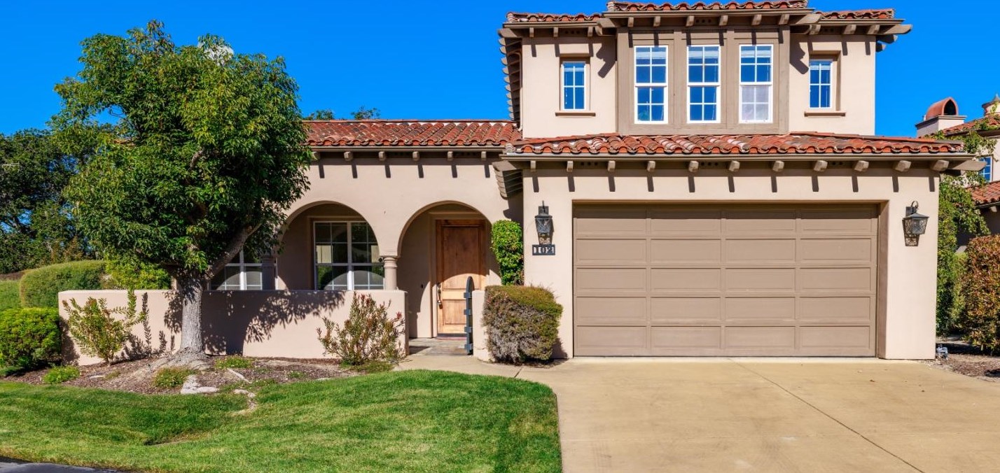 102 Mirasol Ct, Monterey, CA 93940