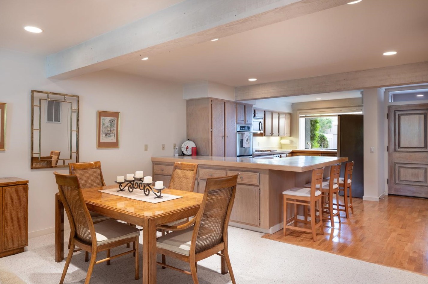 9542 Maple Ct, Carmel, CA 93923