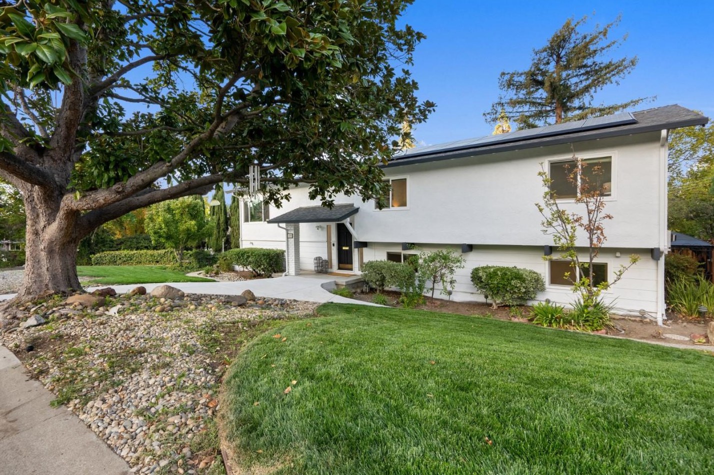 188 Westhill Dr, Los Gatos, CA 95032-5032