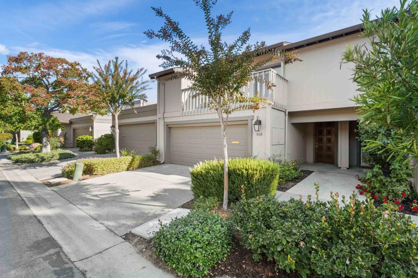 148 Altura Vista, Los Gatos, CA 95032