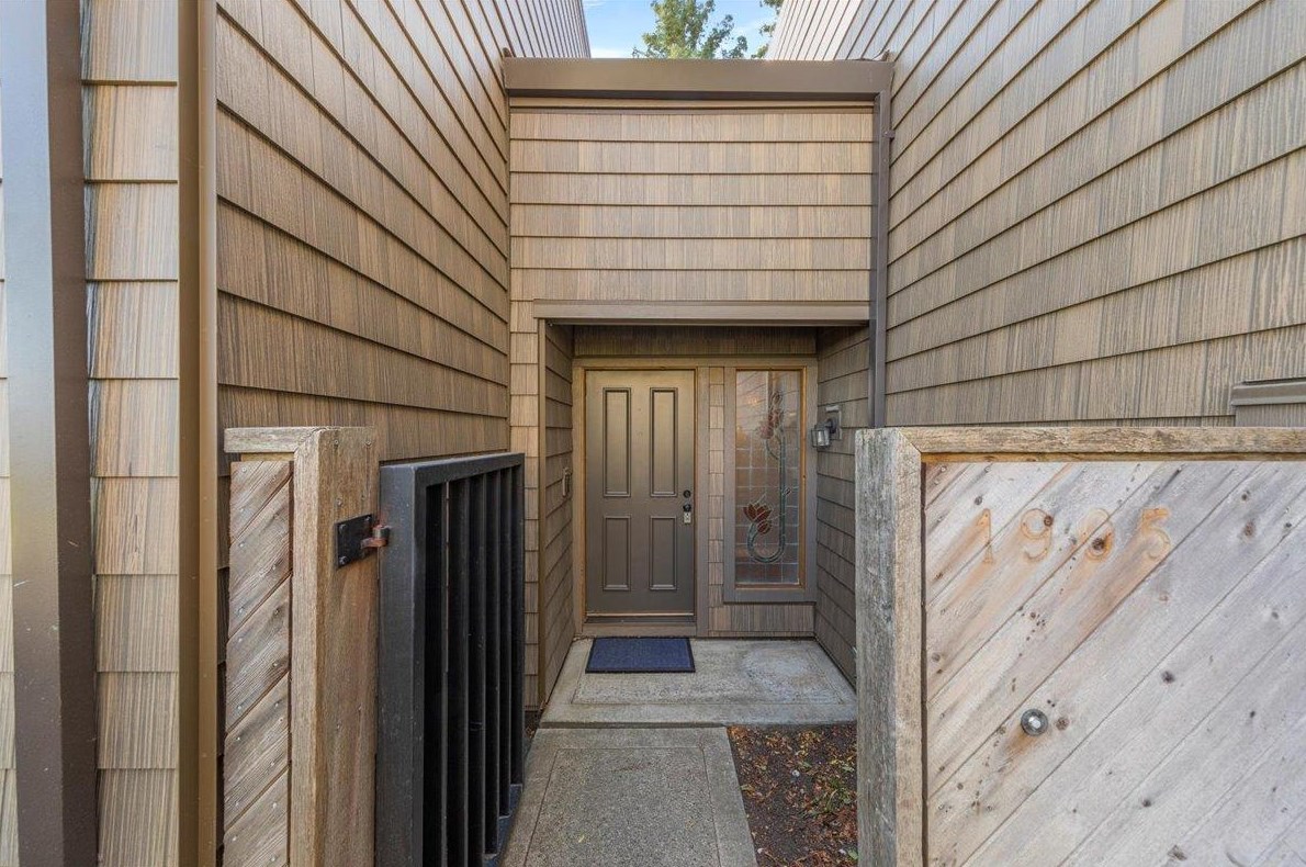 1905 Piper Ridge Ct, Walnut Creek, CA 94597-2940