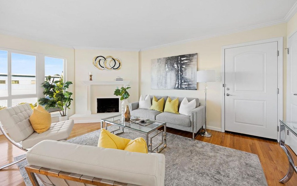 684 Higate Dr, Daly City, CA 94015