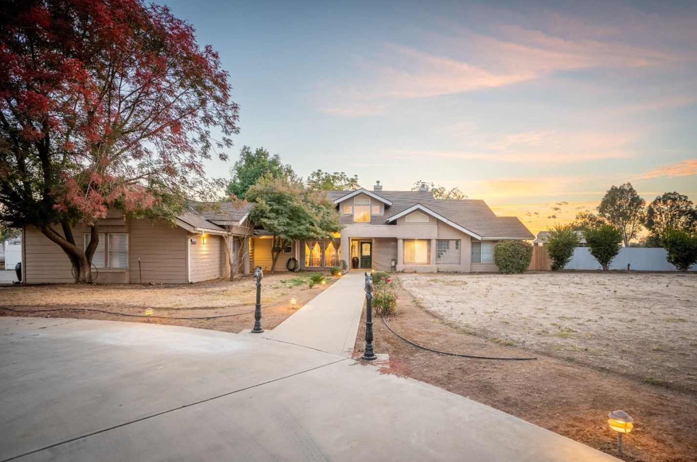 5361 San Jacinto, Clovis, CA 93619