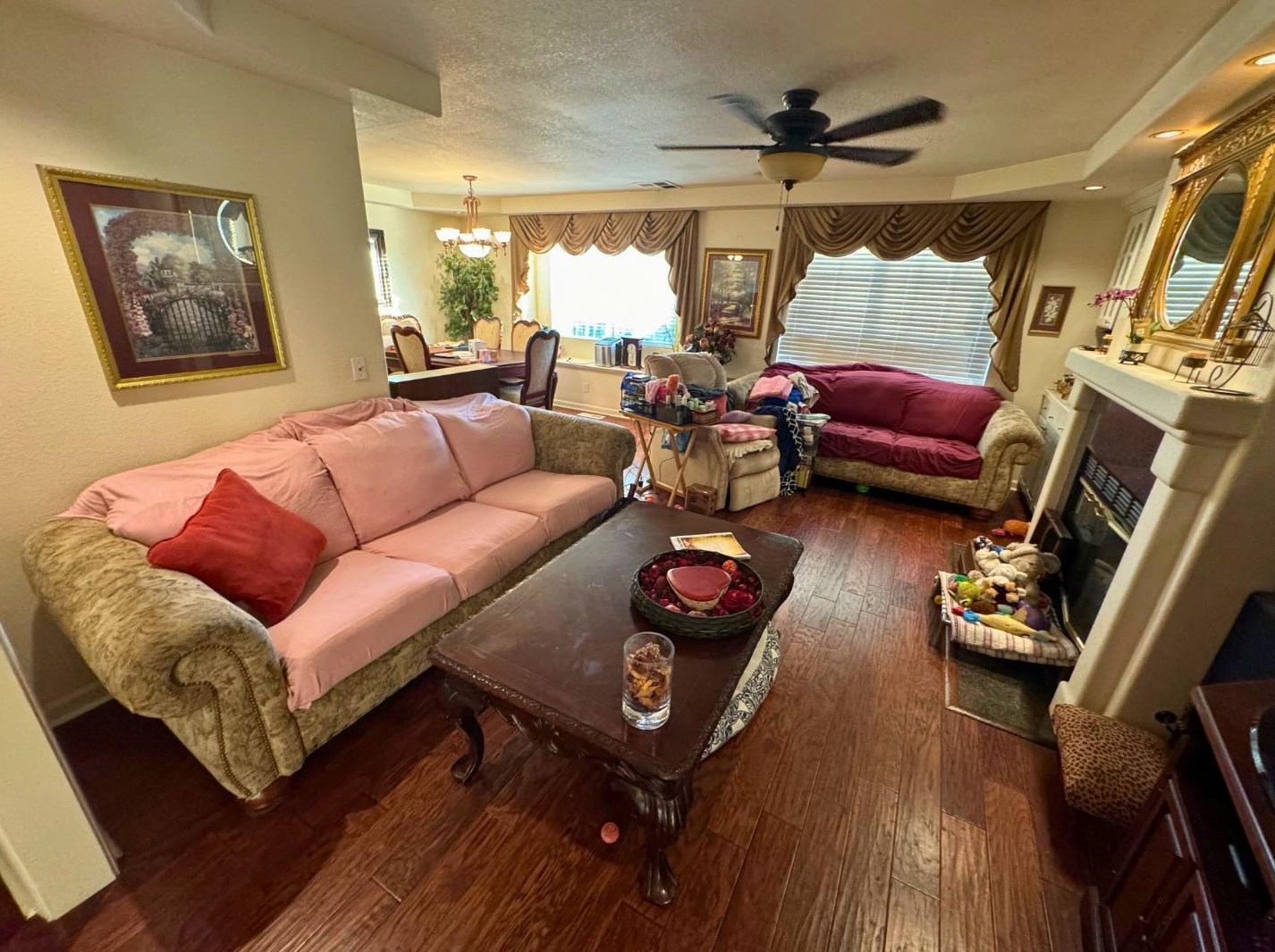 1220 Vienna Dr 497, Sunnyvale, CA 94089