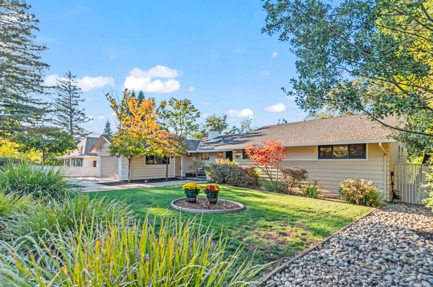 119 Via De Tesoros, Los Gatos, CA 95032