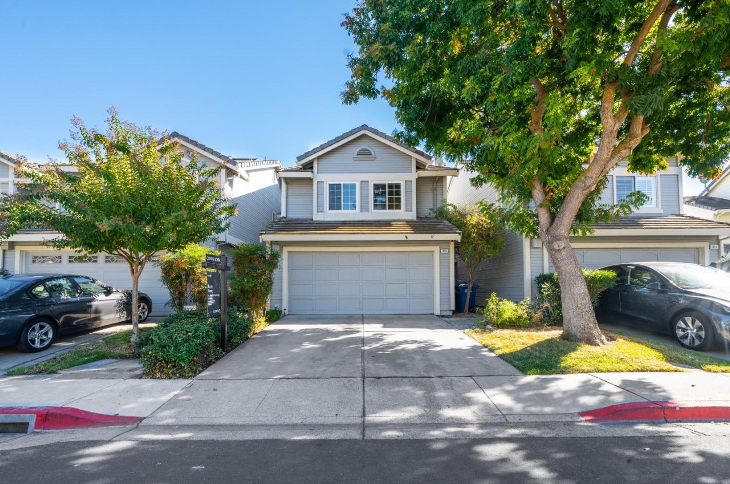 316 Heron Dr, West Pittsburg, CA 94565