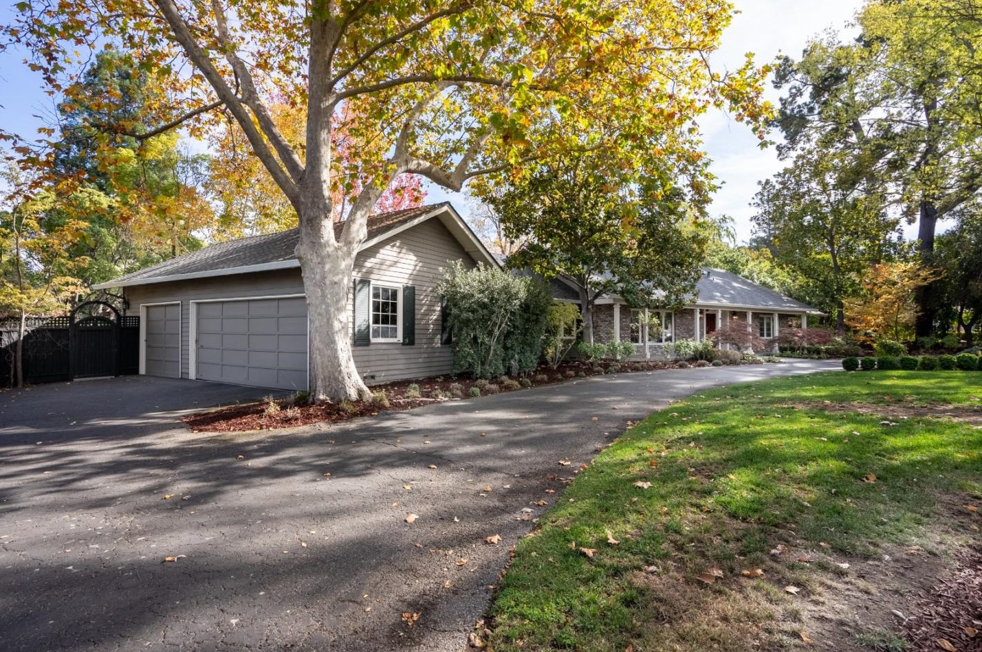 15204 Alma Jo Ct, Los Gatos, CA 95030-2109