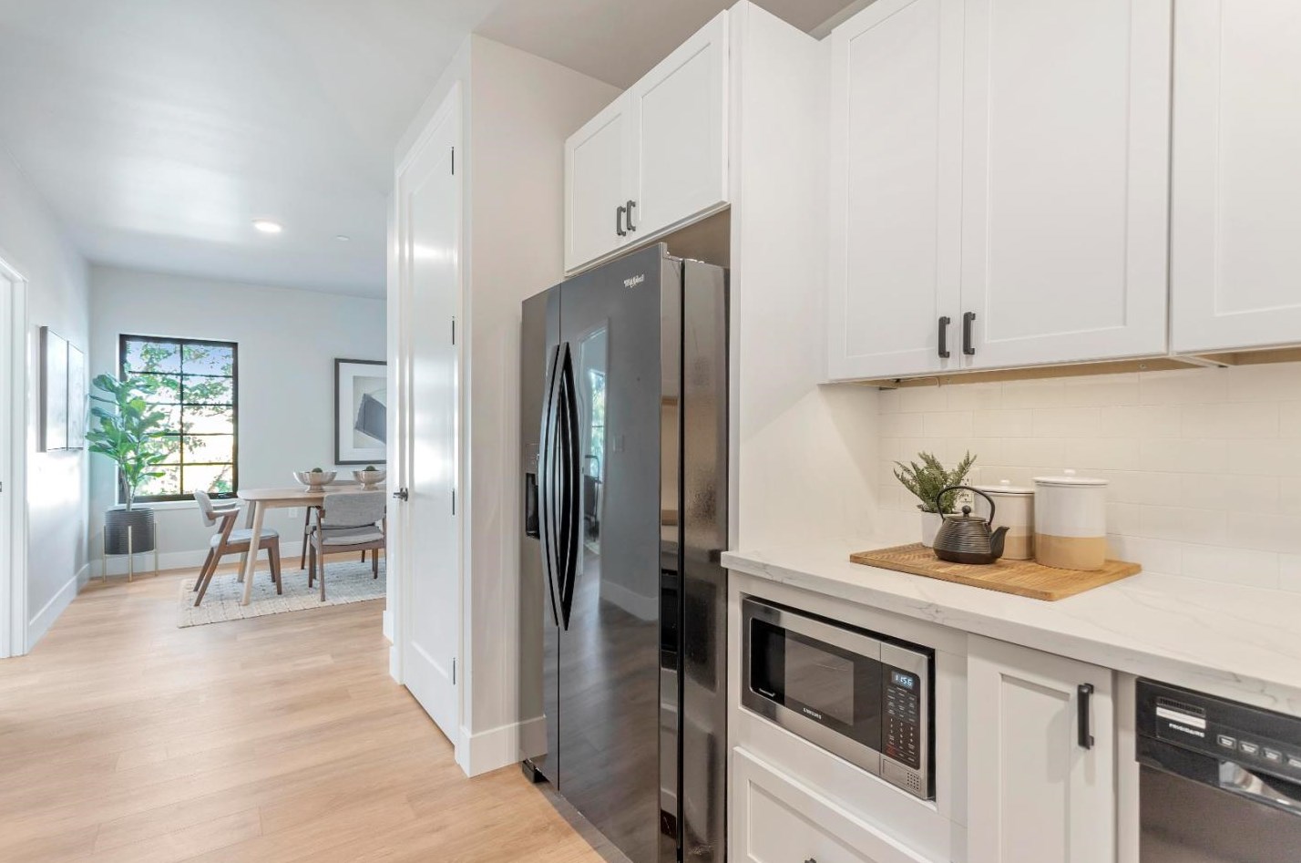 400 San Benito St 207, Hollister, CA 95023