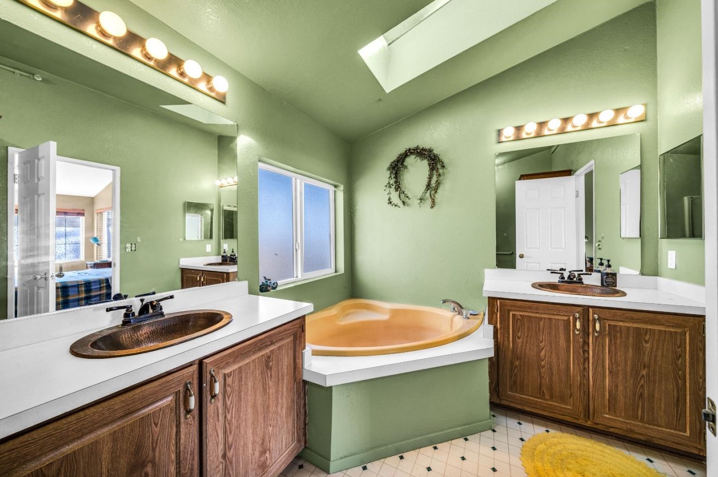 8645 Archer Rd, Salinas CA  93907-8791 exterior