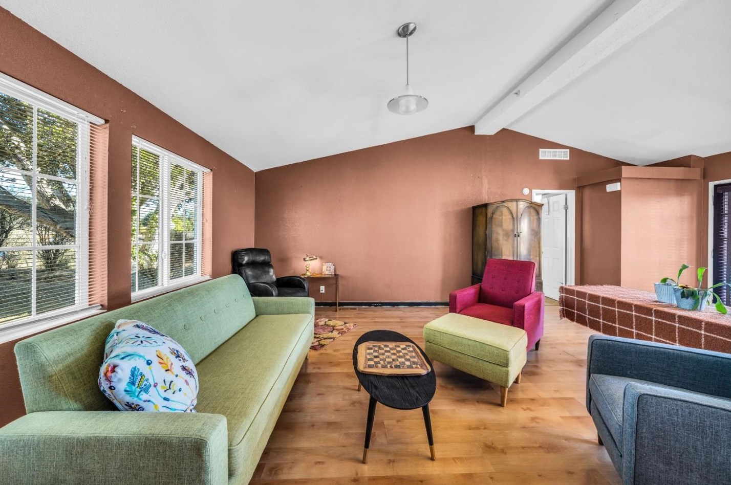 8645 Archer Rd, Salinas CA  93907-8791 exterior