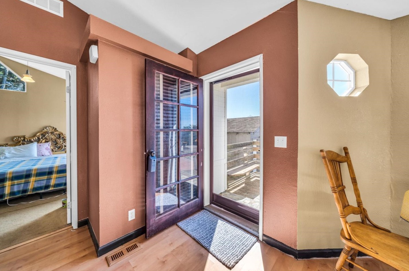 8645 Archer Rd, Salinas CA  93907-8791 exterior