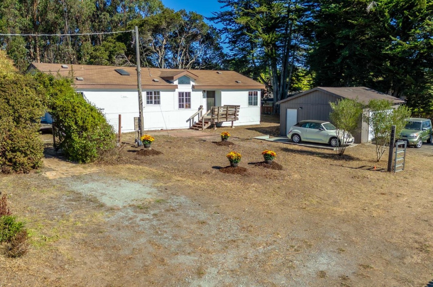 8645 Archer Rd, Salinas CA  93907-8791 exterior