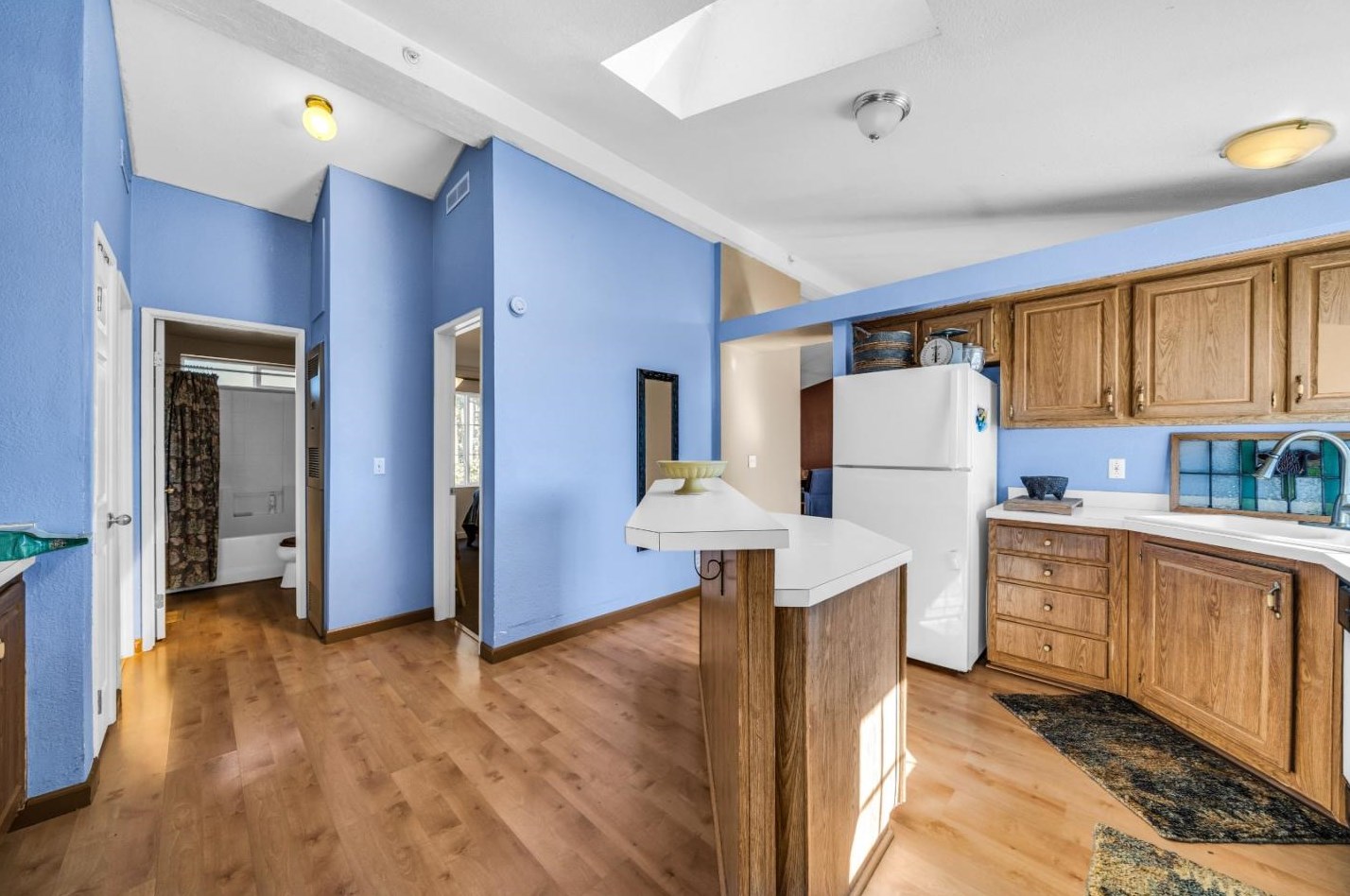 8645 Archer Rd, Salinas CA  93907-8791 exterior