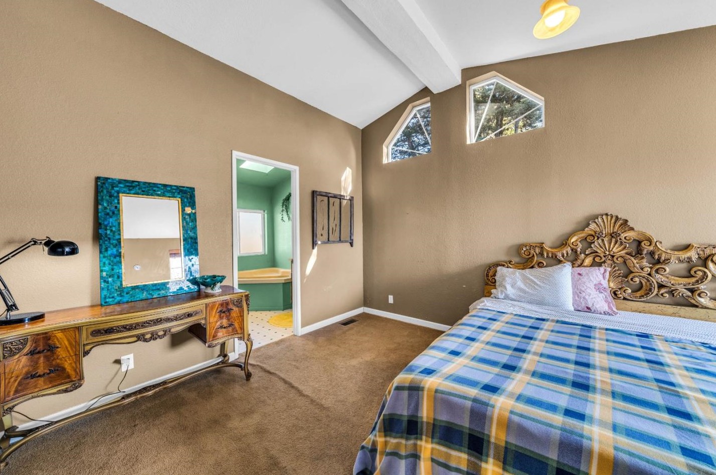 8645 Archer Rd, Salinas CA  93907-8791 exterior