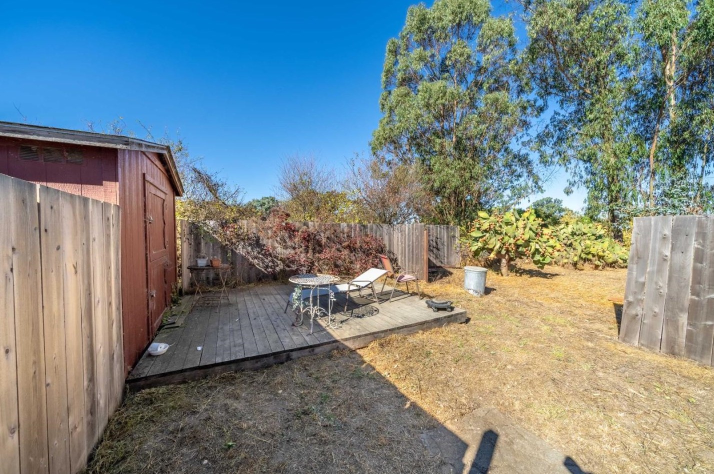 8645 Archer Rd, Salinas CA  93907-8791 exterior