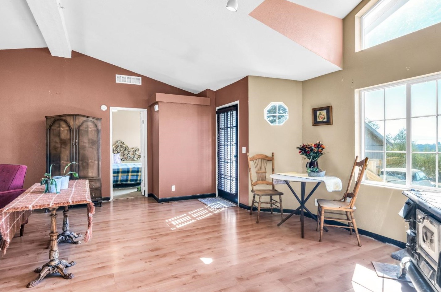 8645 Archer Rd, Salinas CA  93907-8791 exterior