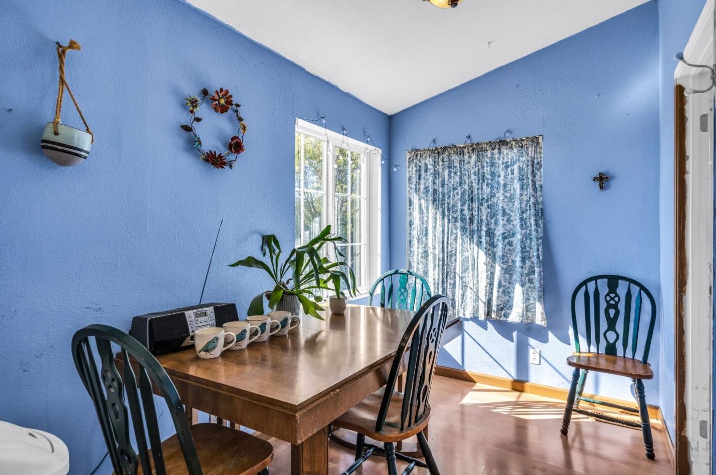 8645 Archer Rd, Salinas CA  93907-8791 exterior