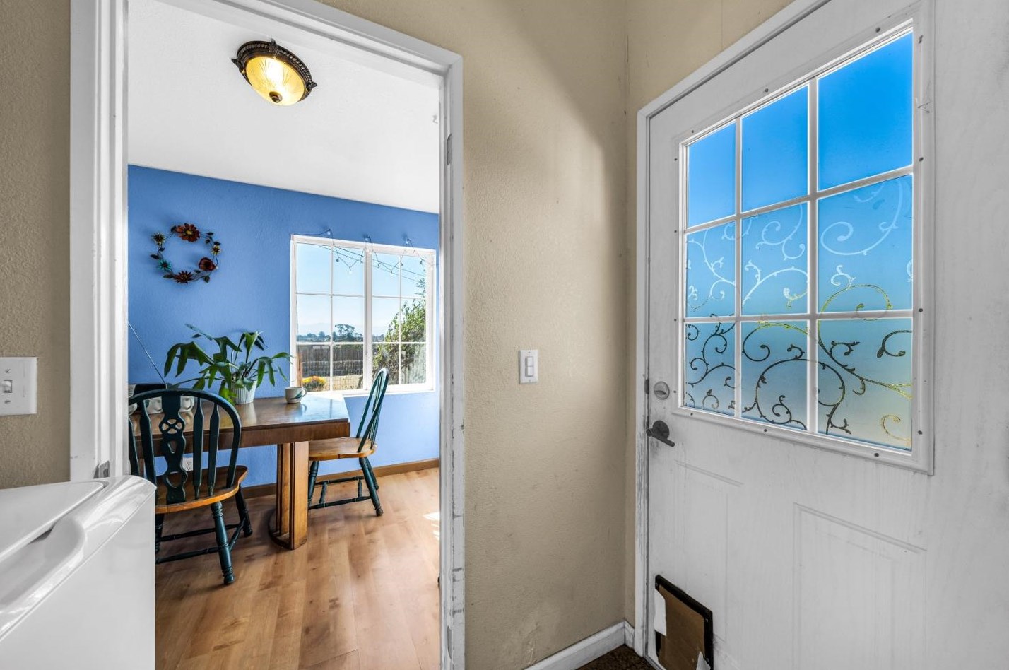 8645 Archer Rd, Salinas CA  93907-8791 exterior