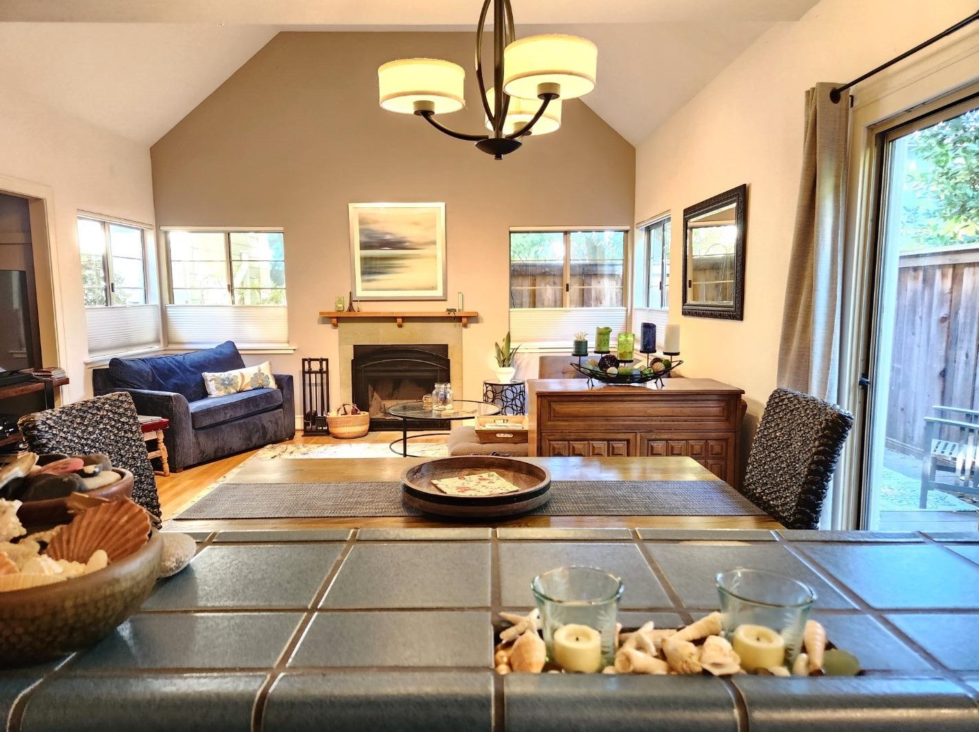 918 3rd St F, Santa Cruz, CA 95060