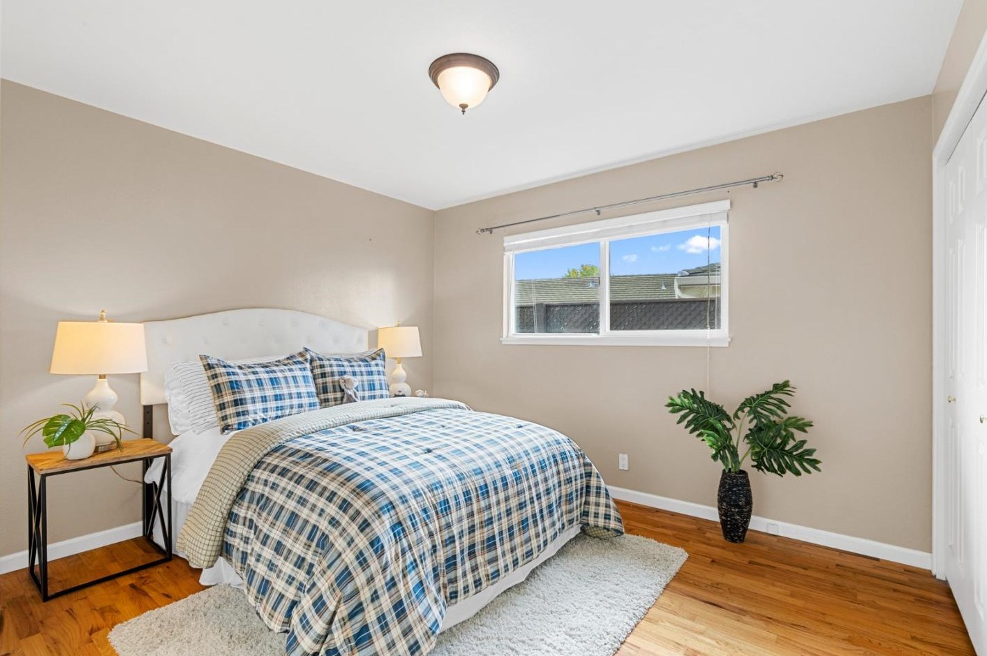 780 Bellarmine Dr, Salinas CA  93901-1109 exterior