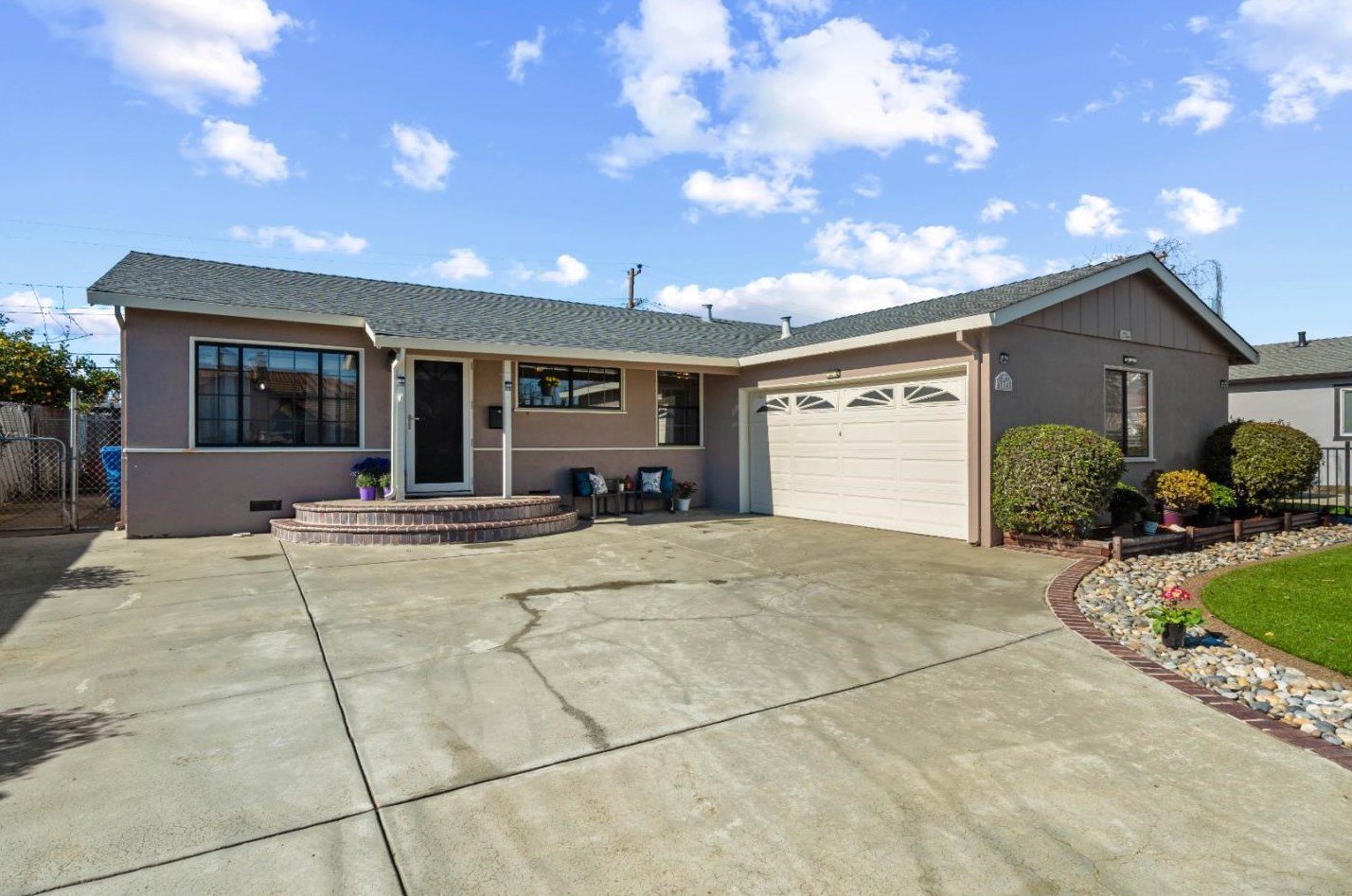 43345 Cedarwood Dr, Fremont, CA 94538
