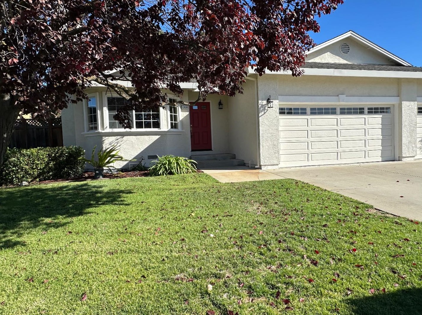 17400 Walnut Grove Dr, Morgan Hill, CA 95037