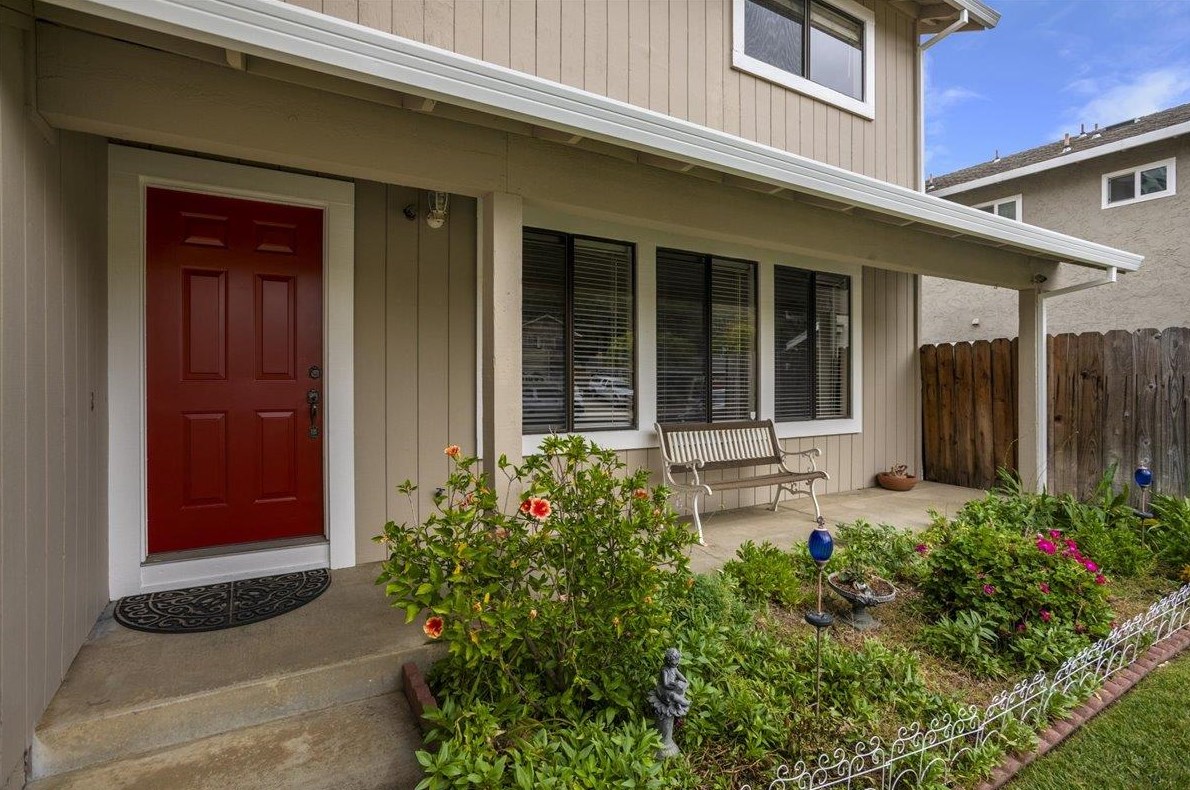 5420 Nicole Way, Gilroy, CA 95020