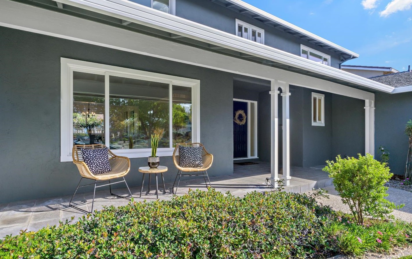 5012 Yucatan Way, San Jose, CA 95118