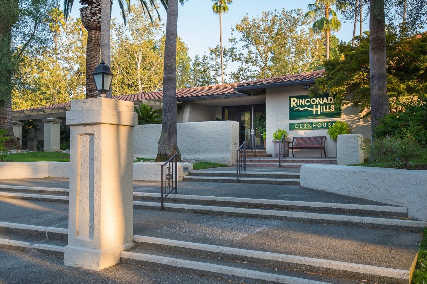 160 Calle Larga, Los Gatos, CA 95032-1151