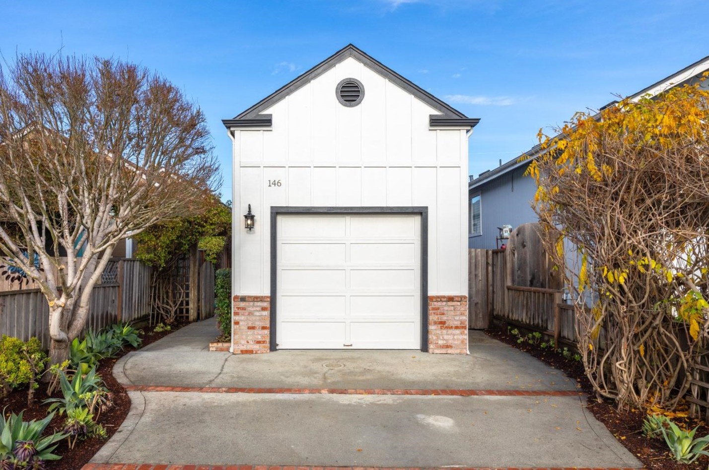 146 Rankin St, Santa Cruz, CA 95060-5320