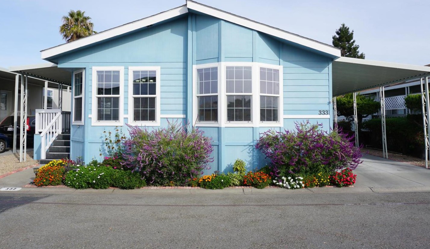 1225 Vienna Dr 333, Sunnyvale, CA 94089