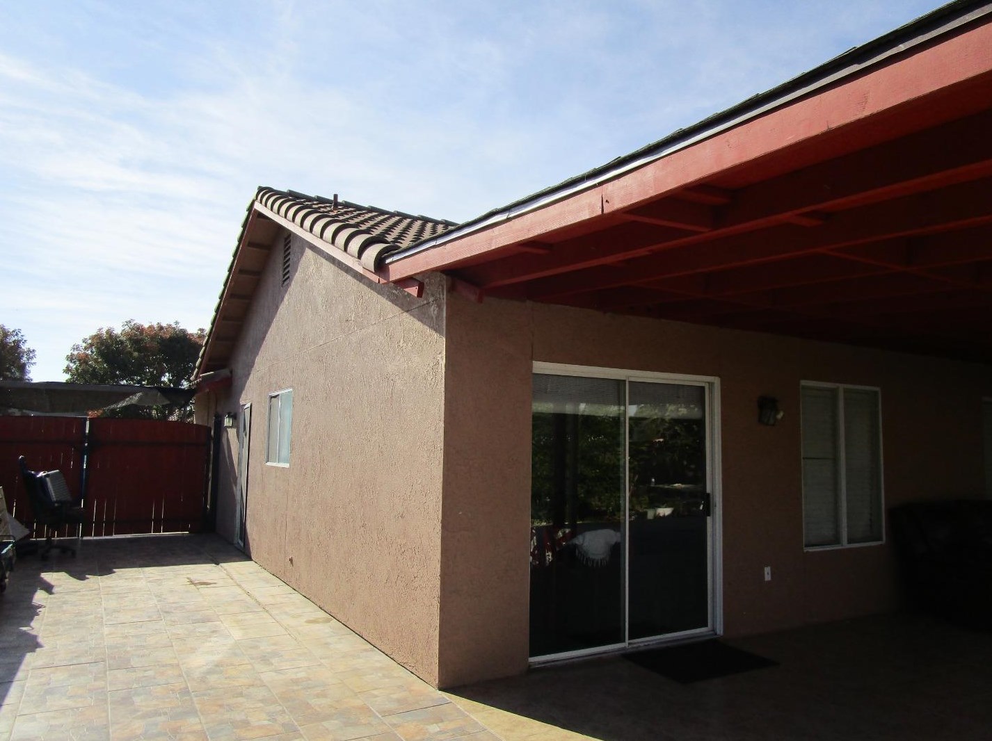 702 Milan Dr, Lemoore, CA 93245