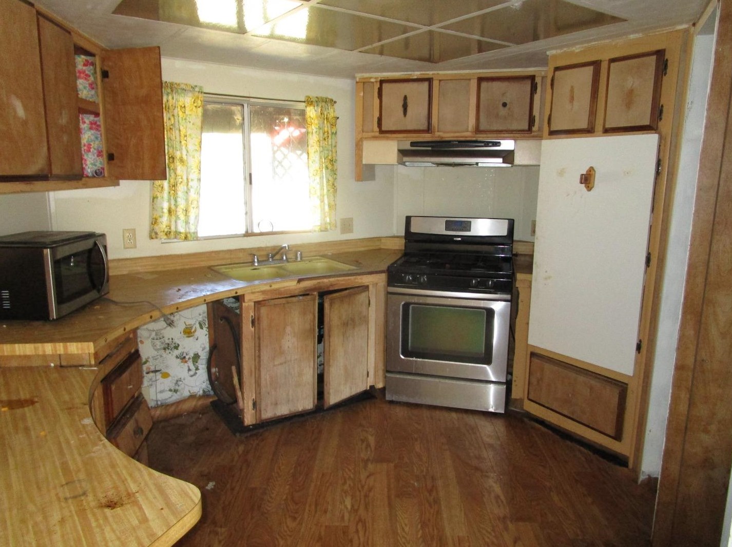 6700 Moro St, Petaluma, CA 94952