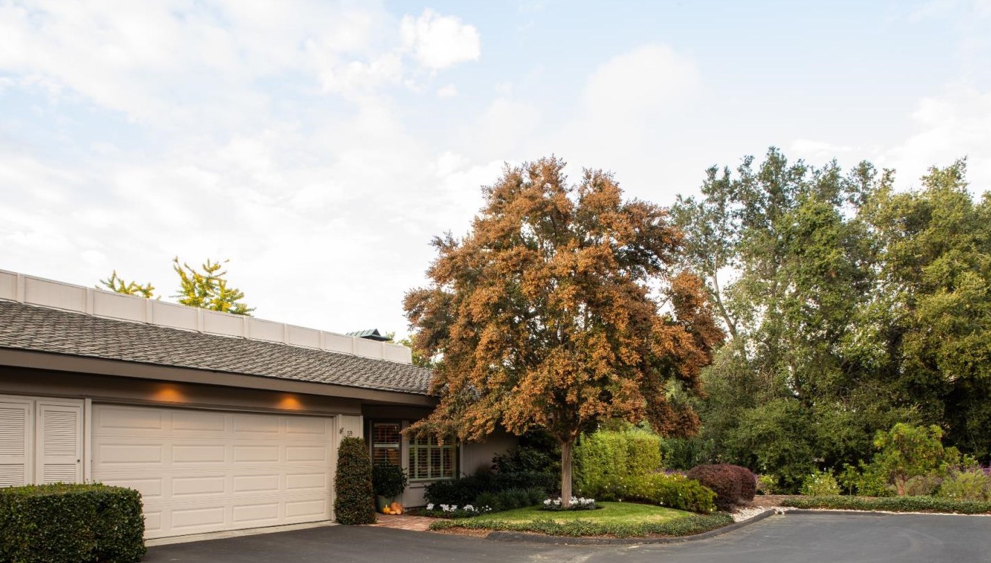 59 Bay Tree Ln, Los Altos, CA 94022