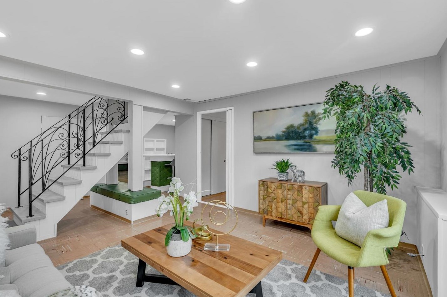 991 Wyandotte Ave, Daly City, CA 94014