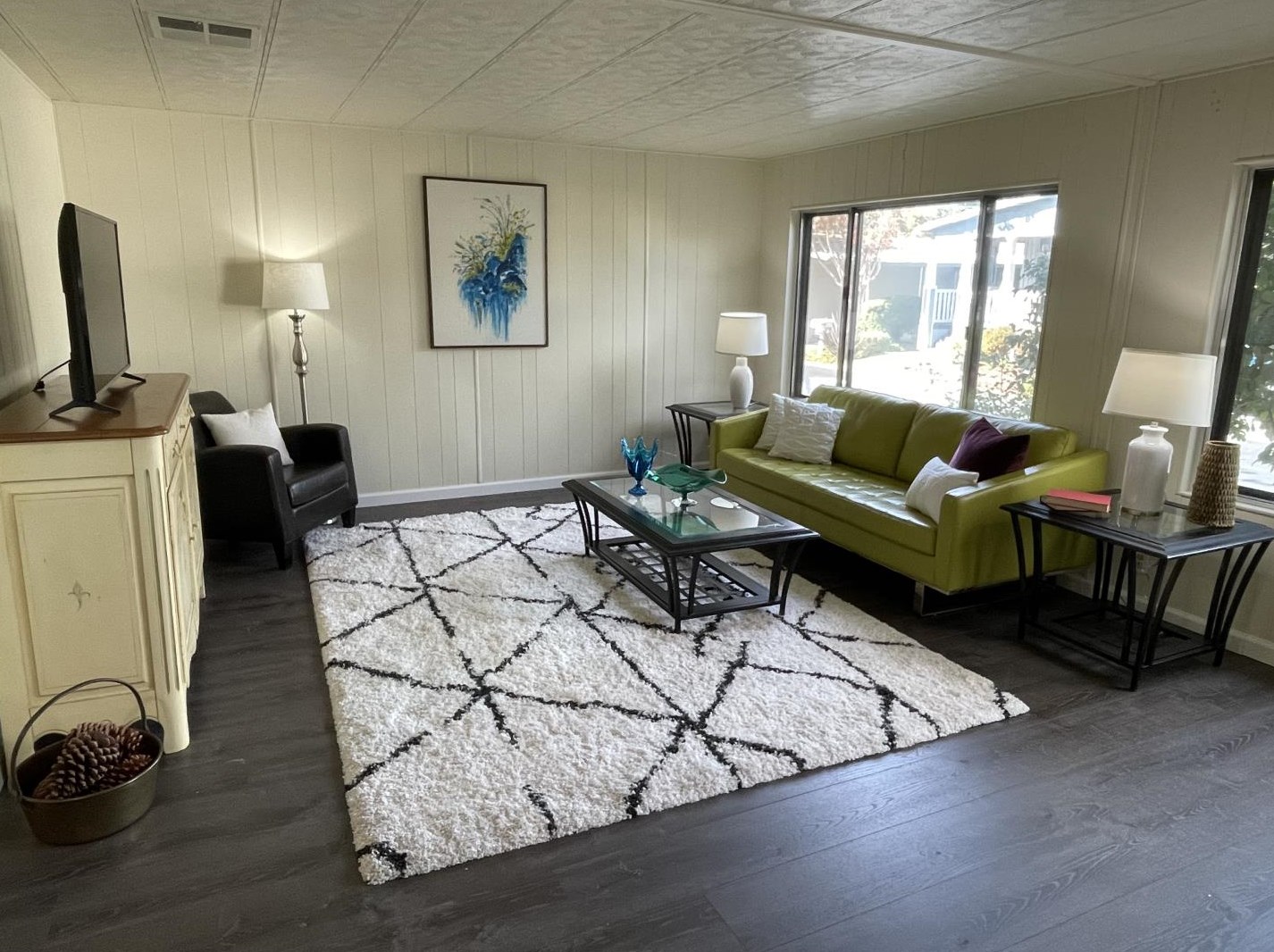 113 Quail Hollow Dr 113, San Jose, CA 95128