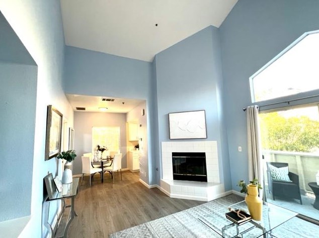 1430 Thrush Ave 9, San Leandro, CA 94578