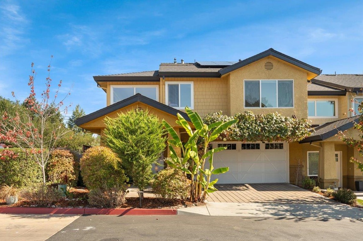 112 Fife Ln, Aptos, CA 95003