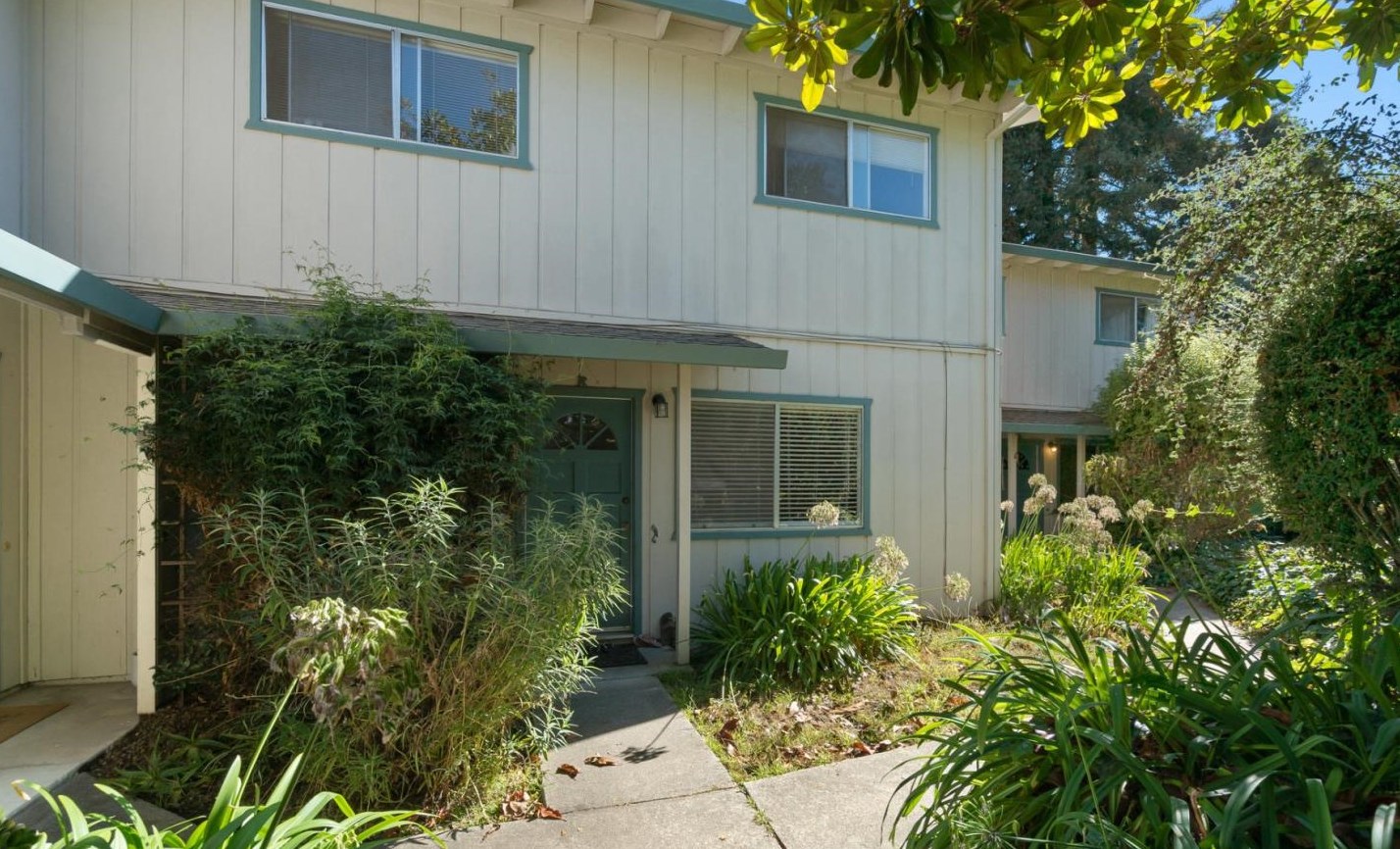 5082 Wilder Dr, Soquel, CA 95073-2696