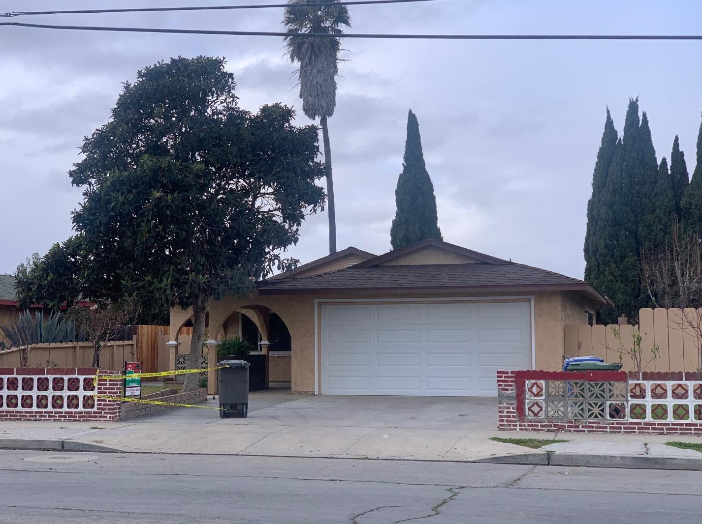 1246 Oak Ave, Greenfield, CA 93927