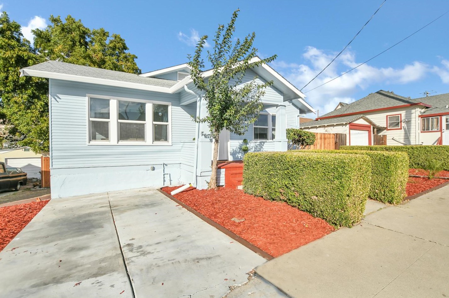 608 9th St, Antioch, CA 94509-1671