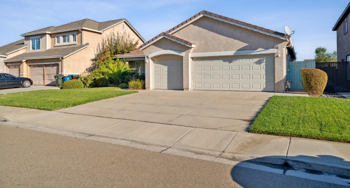 5316 Summerfield Dr, Antioch, CA 94531-8502